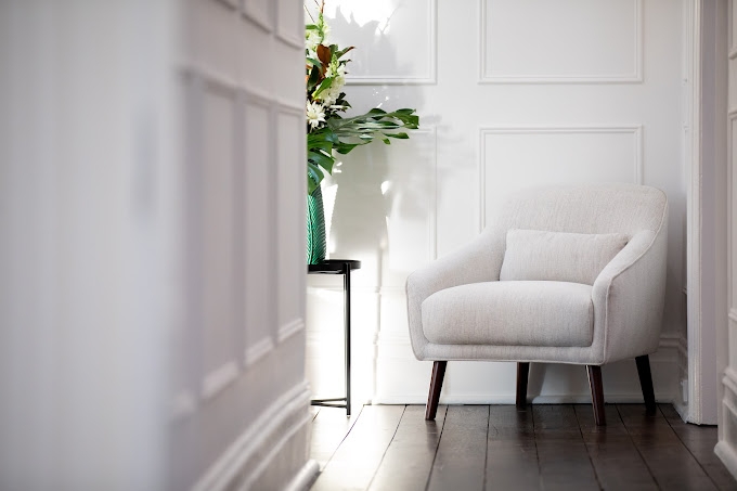 Hotel Fitouts